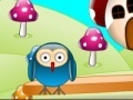 Gioco Owl