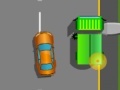 Gioco Freeway Cruising