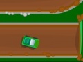 Gioco Off-Road
