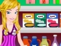 Gioco Festival shopping
