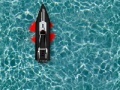 Gioco V10 Powerboat racer