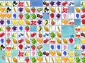 Gioco Fruit Connect