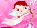 Gioco Cupid Love Arrows