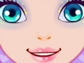 Gioco Dating makeover