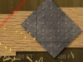 Gioco Faster Miter Master