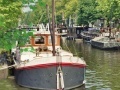 Gioco Amsterdam Hidden Objects