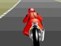 Gioco 123 Go!