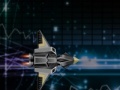 Gioco 9X - The Mission