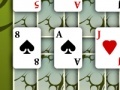 Gioco The Ace of Spades