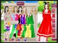 Gioco Barbie's Graduation Day