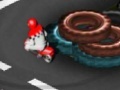 Gioco Mini Moto