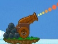 Gioco Balloon Bombardier