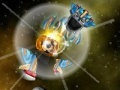 Gioco Worlds Away