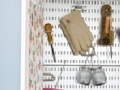 Gioco Mystery House Hidden Objects