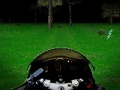 Gioco Death Race 3D
