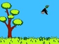Gioco Hunter on ducks