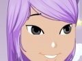 Gioco Party Tonight Makeover