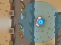 Gioco Chicken Case
