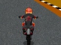 Gioco Race !!