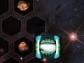 Gioco Star Relic