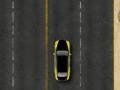 Gioco Sea-Cliff race