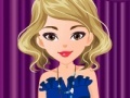Gioco Holiday party dress up
