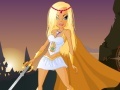 Gioco The Enchanted Empress