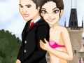 Gioco Wedding Day Jitters