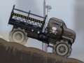 Gioco Gloomy Truck 2