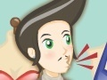 Gioco New York crush