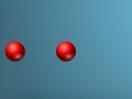 Gioco Hit The Balls