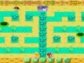 Gioco Mario and Princess Adventure