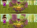 Gioco The Leprechauns Coins