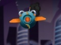 Gioco Laser blast