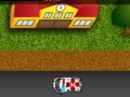 Gioco Everyday Hero