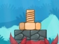 Gioco Screw the nut - 3