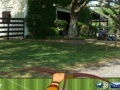 Gioco Hidden Turkey