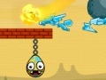 Gioco Berzerk Land