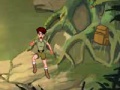 Gioco SteppenWolf (Chapter 1 - Episode 3)