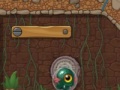 Gioco Click The Bolt