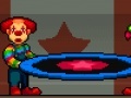 Gioco Cannonboy Falls In Love
