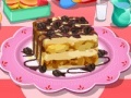 Gioco Tiramisu