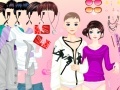 Gioco Comfy Couple Style