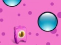 Gioco Blubber Monster