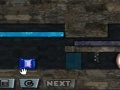 Gioco Gem Grab
