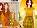 Gioco Fabulous Fall Fashion