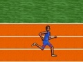 Gioco Political Sports- Obama Hurdle Runner