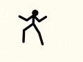 Gioco Stick Animator