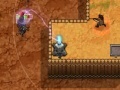 Gioco Commando Defense