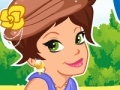 Gioco Lake House Honeymoon